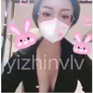 推特24万粉网红烧货大婊姐