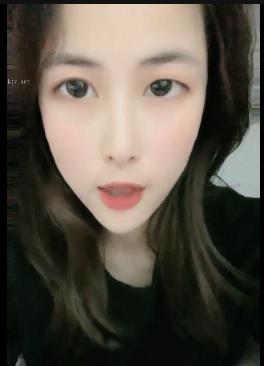 终于约上隔壁手摇饮料店员！这大罩杯子绝对值得一玩！互动狂【10V-2.2G】