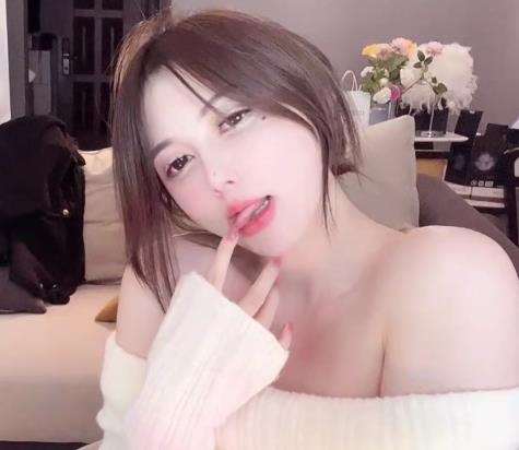 1小时狂P十五次+[1V-1.8G]