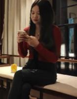 探花（加钱哥）一小时经典激战