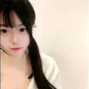 菠萝果酱-全L作品！4部完整版！ [4V-1.6G]