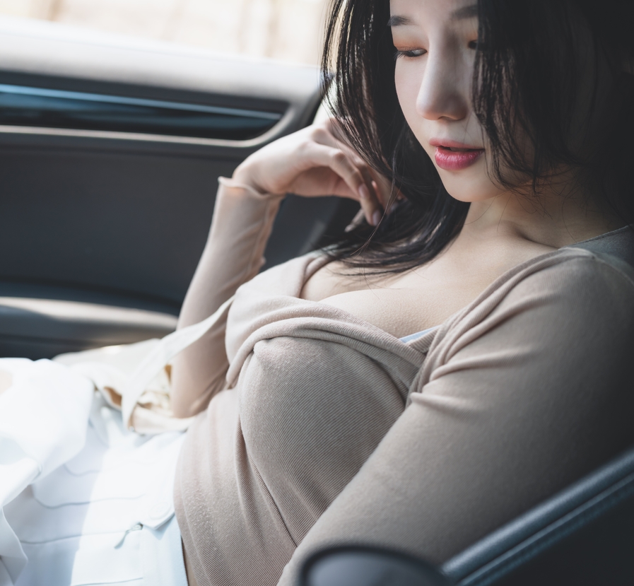 顶级女神++Yeha+17套作品14g