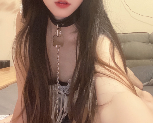 南京新婚优质夫妇-Yang_Tian超高颜值带男人回家偷吃+380M