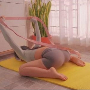 YouTube网红博主-Aimier [10V-5G]