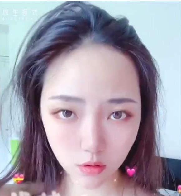 各种露脸展示有尺度嘴上功夫互动抖音诱惑