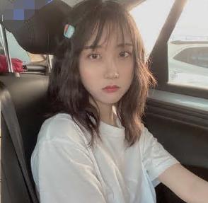 私密电报群内部会员收录妻子美女视图_反差吃瓜行为