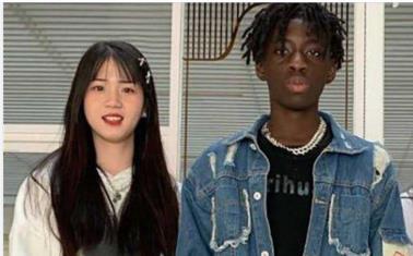 抖音曝光各类大瓜门事件【39V-3.5G】