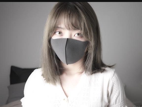 玩偶姐姐+hongkongdoll-纯爱-系列短片+[1V-1G]