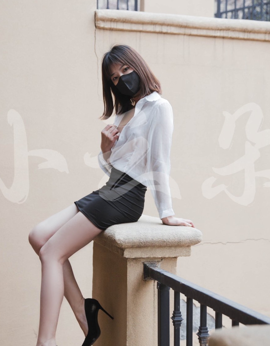 超强SM大神【奴印文化】五位御用优质[362P+102V+835M+百度盘]