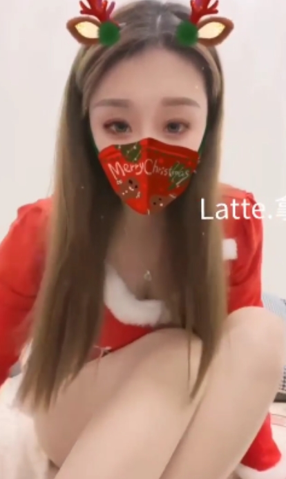 [转载搬运]+易直播+Latte拿铁+嘴艺足艺57v2.49g+[57v+2.49g][百度盘]