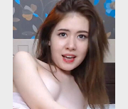 推特最近火爆的亚裔女孩，宅男们都惊呆了！