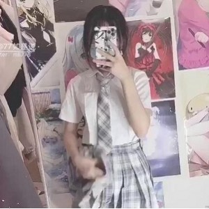 微博非常嫩的网红福利姬-77如是说【10v-3g】