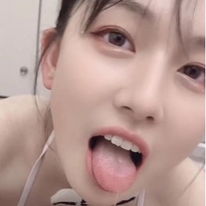 抖音 萌主+小坦克 1.8g