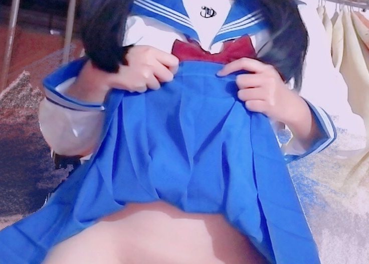 [自行打包]+绝版资源+傲娇小妹子+[NPNV+130MB][百度盘]+