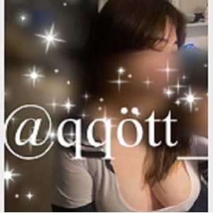 优质S级韩妹系列，身材高颜值好表现极烧 骑坐自动挡 1.4G