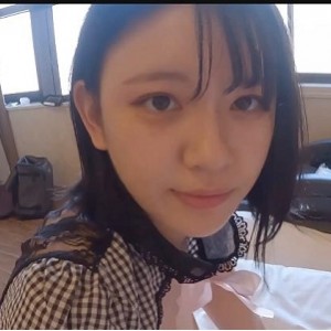 岛国年度最火的女Y作品-美琴回目 [4V-7.5G]