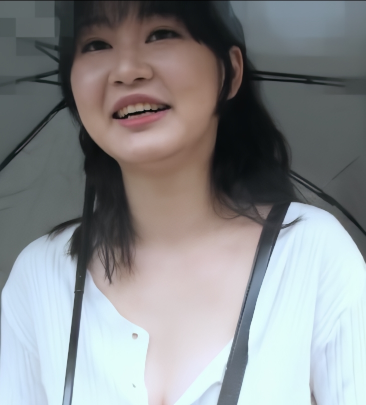 传媒女星+魏乔安+76v89.7g