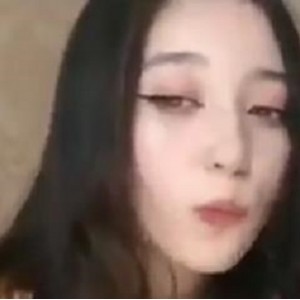 超高质量用嘴怼脸上集合-用嘴就得怼脸上才得劲 3 [166V-2G]