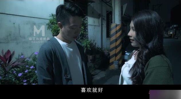 吴梦梦_云端秘书两部