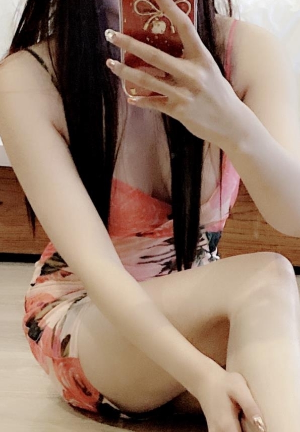 推特沐小沐+蜜桃沐沐+花开美人沁芳香作品一部