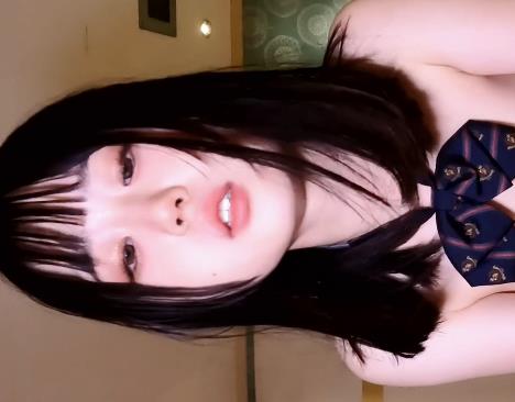 水超多~的小姐姐被巨来感觉了的娃娃乱叫特別販売！+[1V-1.7G]