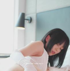 yunatamago-新展示三部（下蛋-新P机-双人-完整版）+[3V-2.6G]