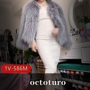 抖音（肖潇）事件泄露视频小脚完整版