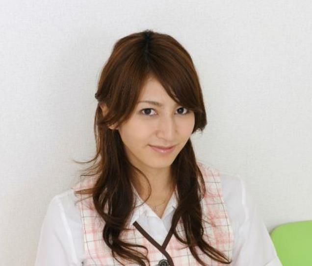 麻瓜豆豆剧情（同学会背叛女友）