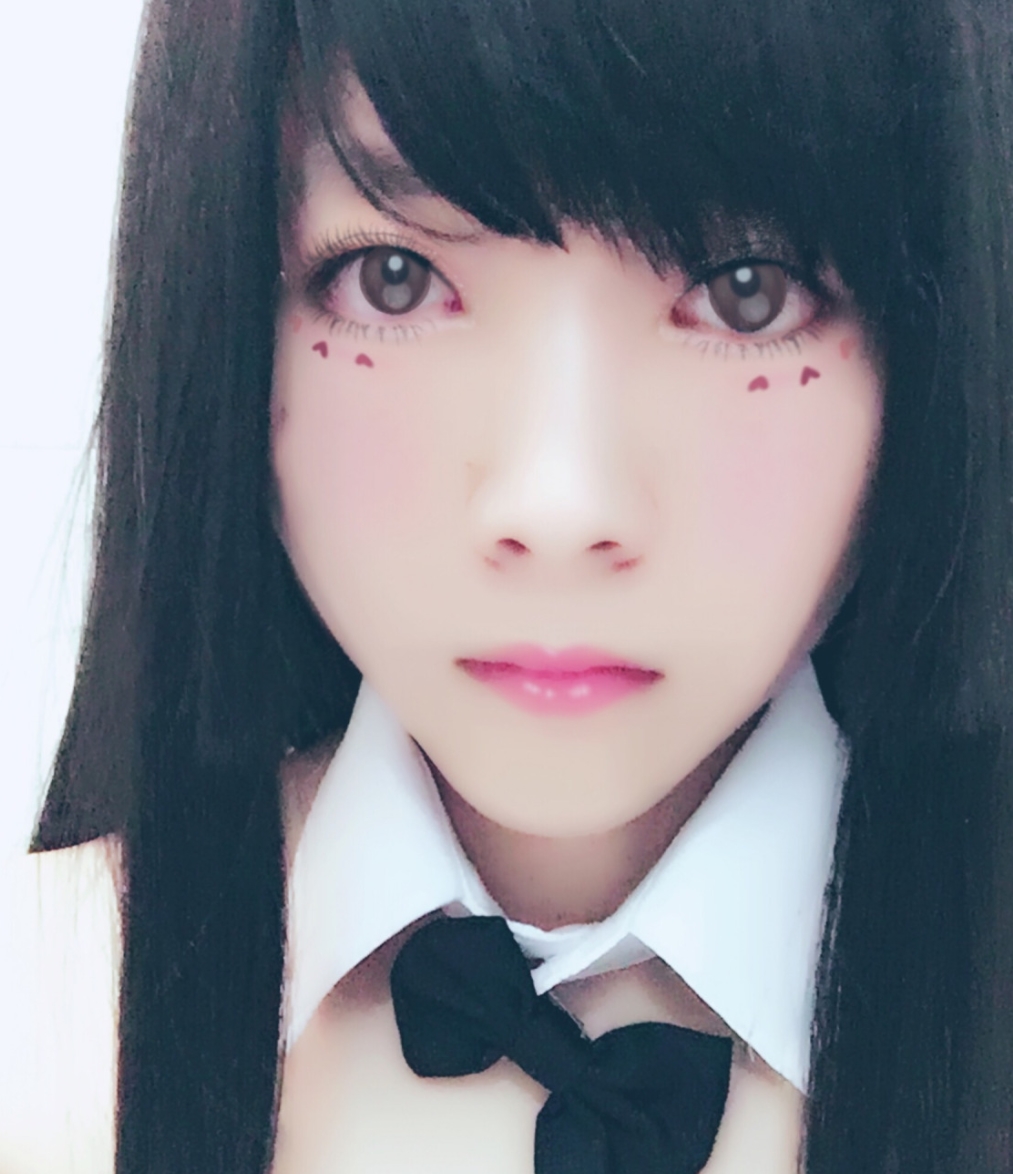 猫奴丫+户外展示作业+2.94g+补
