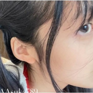 OnlyFans-优质萝L-Asuku  40V-2.3G