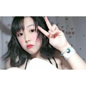 微胖优质女神（奶酪陷阱）