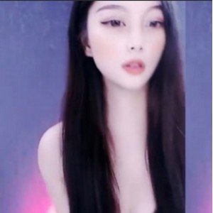 斗鱼直播皮卡欣儿火箭定制舞蹈14V-454M