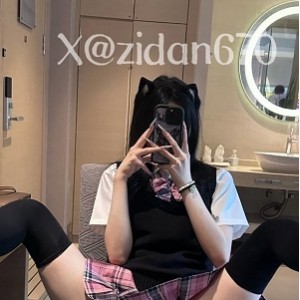 光“阴”反差女神 紫蛋 16v2.8g