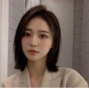 （七七和樱子）43g卡哇伊