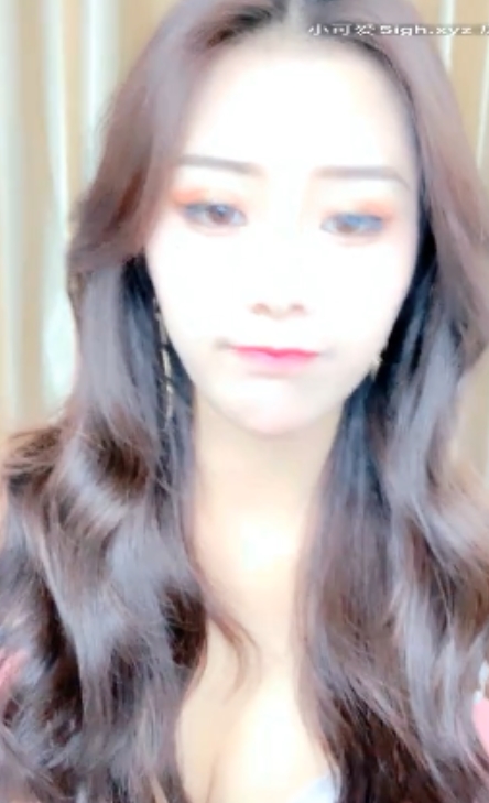 熊猫TV+雪妮维雅妮+54v7.5g