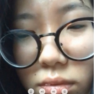 斗鱼 赵维娅 万元有尺度福利 4G