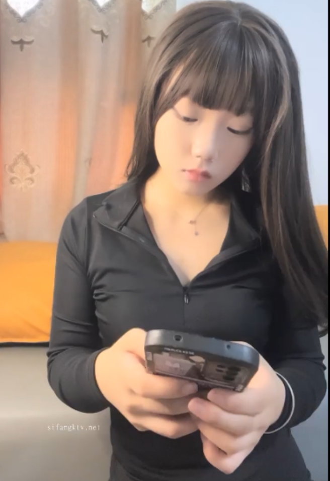 双洞齐开!水花狂喷【5v+2.6G】【百度盘】