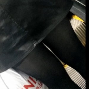 【强推街送】杰哥超优质街送！好多美女！【24V5.64G】百度云