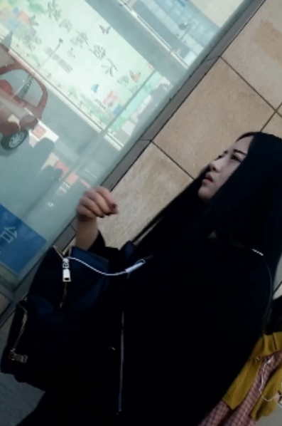 【强推街送】杰哥超优质街送!好多美女!【24V5.64G】百度云