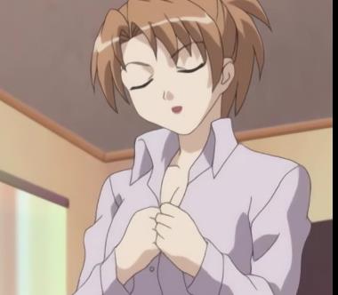 魔界天使-老番-1-3季全10集+[10V-3G]