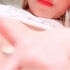 喷泉女王曼希宝宝 一天能喷好几桶 [2V-2.04G]