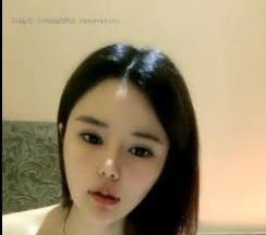 半糖（大兔子）堪比（刘玥）