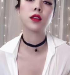 快手（林雨馨）私人订制