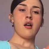 CD伪娘自W+[1V-1.8G]