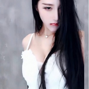 [转载搬运] 虎牙丨车老板 土豪定制-白连衣裙 [1V+998M][百度盘]