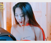 精东影业再出神剧-神奇女侠VS美国队长+[1V-1.2G]