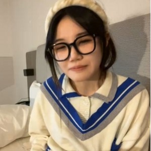 [自行打包] 【收藏】【BABY_Puppy】全网独发+源码臻享 [16v+12.45g][百度盘]