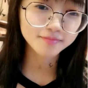 [转载搬运] 超级全晴天晴 [25v+26G][磁力链接]