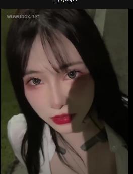 用嘴天堂2+93V-4.3G