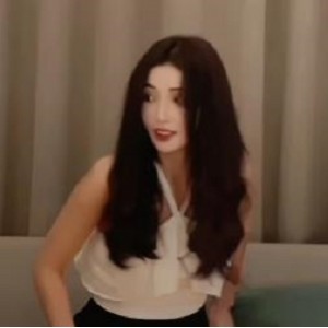 高端T花大熊约X感韩国小姐姐-体验异国风情 [1V-4.3G]